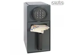 Salvus 7703 Kassakluis