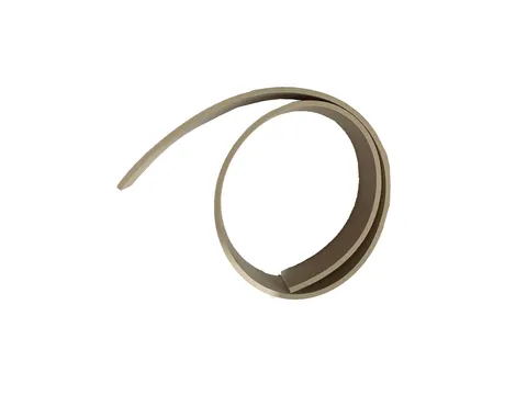 Zuigrubber standaard buiten 30067A