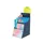 Slider Edge Pastel, display 104x GB