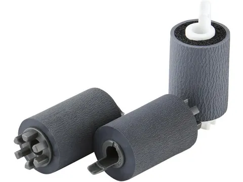 527H3A HP CLJ Managed roller kit Tray