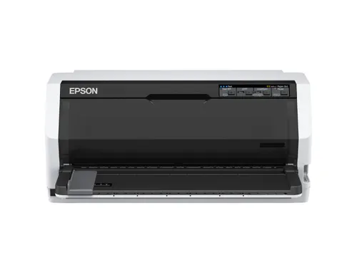 360 x 180 DPI, USB, 480‎ x 301 x 211 mm, 6.7 kg
