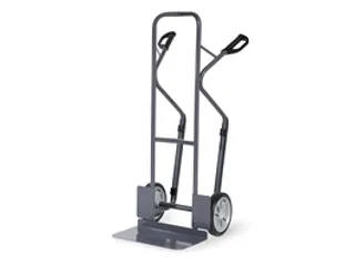 ESD-Steekwagen B9331V 300kg - 1