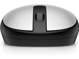 240 Bluetooth-muis, Pike Silver - 2