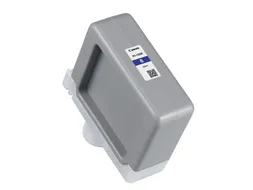 Canon PFI-1100B, Blauw, Inkt op pigmentbasis, 160 ml