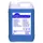 Sprint Multiuso Plus Glas- en Allesreiniger 5 Liter