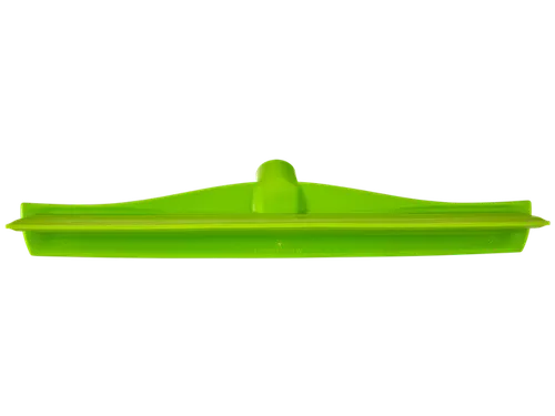 7140-77 Ultra Hygiëne Vloertrekker 40cm Limoen
