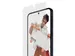 PanzerGlass SAFE. by Screen Protector Samsung Galaxy A57 5G | Ultra