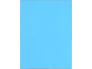 Wegwerphandschoen Arco HC5 nitril blauw maat S 100 stuks - 5
