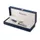 Balpen Waterman Hémisphère L'essence du Blue lacquer CT Medium