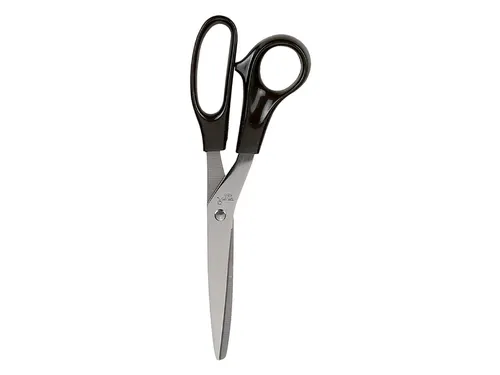 Schaar Quantore 210mm linkshandig