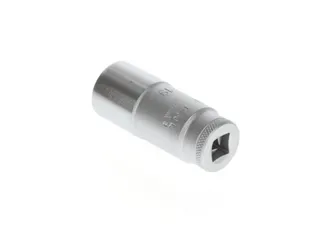 D 30 L 19 Dopsleutel 3/8 inch lang UD profiel 19mm - 2