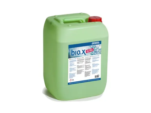 Onderdelenreiniger,V. Industrie/Werkplaats,20L