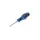 2154SK 4.5 3C schroevendraaier met slagdop sleuf 4.5mm