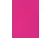 Gekleurd Tekenpapier A4 Fuchsia 120g