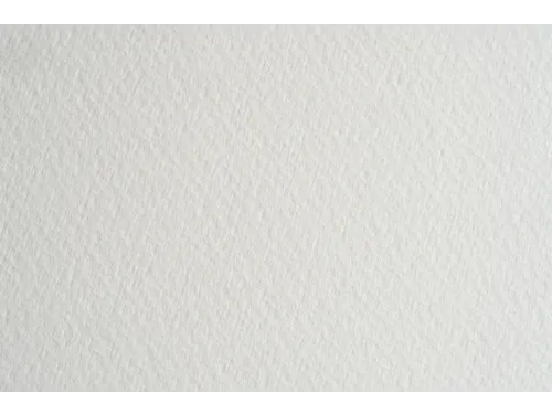 Aquarelblok Oxford Watercolour A5 20vel 300gr spiraal