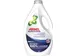 Pro wasmiddel Regular 2,7 liter 60 wasbeurten