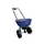Spreider Spreidbreedte 2.5 Meter 15 Liter