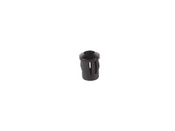 Montageclip Voor LED 5mm - Convexe Reflectie