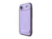 ZAGG Sedona Snap Kickstand, Hoes, Apple, iPhone 17 Air, 16,5 cm (6.5 i