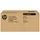 Samsung by HP toner MLT-D203U 15.000 pagina's SU916A Zwart