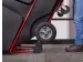 Rubbermaid BRUTE Tilt Truck 764 liter Kantelwagen