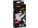 Edding 6900 X multi marker set candy color 3 stuks
