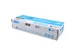 Exacompta Kassarol 43809E 48 Gram 80mmx12 mmx12mm 85 Meter