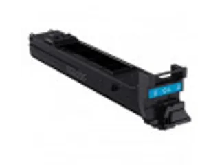 115R00129 XEROX Versalink - 1