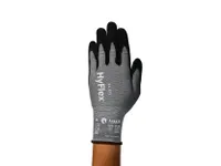 Ansell Snijbestendige handschoenen