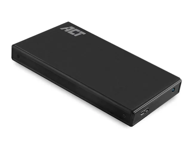 USB 3.2GEN1 2.5 Inch Sata Harde Schijf En SSD-Behuizing