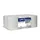 Poetspapier Celtex Centerfeed Midi 2-laags wit 108 meter krimp a 6 rol