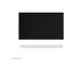 Support mural pour Sonos Arc & Arc Ultra Neomounts WL30-727WH1 blanc