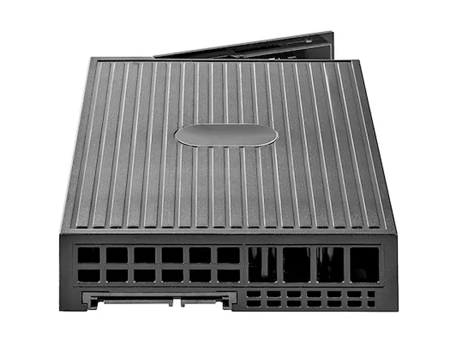 2,5 inch SATA/SAS SSD/HDD naar 3,5 inch SATA Harde Schijf Adapter