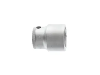 32 34 Stekkerdoos 3/4 inch zeskant 34mm - 5