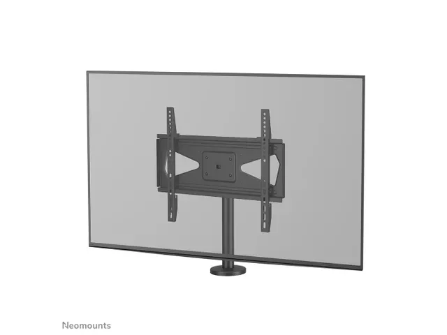 Neomounts DS42-430BL14 TV standaard 1 scherm - 32-55 inch - 0-50 kg -