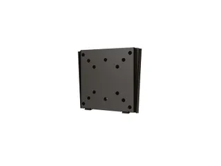 Neomounts Muurbeugel Fixed Ultrathin Fpma-W25Black Zwart 30 inch - 2