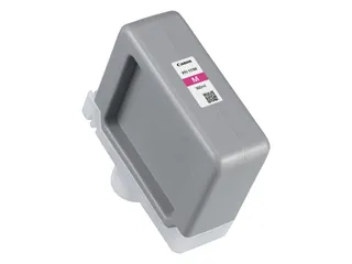 Canon PFI-111 M, Magenta, 160 ml, 1 stuk(s), Enkele verpakking - 1