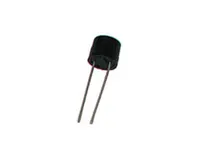 Velleman Microzekeringen
