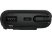 Pro 4-in-1 USB-C Travel Hub - DA225