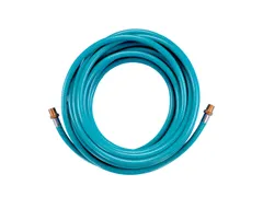 3M Light Duty 3080030P luchtslang zonder koppeling, L 10 m, per stuk