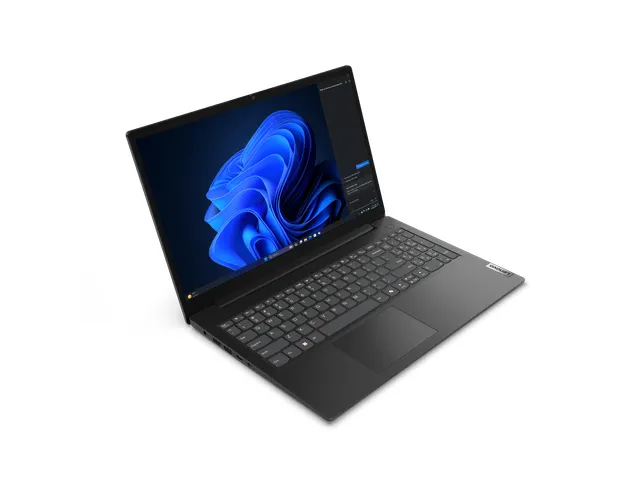 Lenovo V15 G5 IRL Intel Core i5 i5-13420H Laptop 15.6 Inch