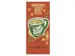 Cup-a-Soup Unox koninginnensoep 21x175ml