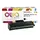 Tonercartridge OWA alternatief tbv Samsung MLT-D111S/D111L zwart