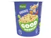 Good Noodles Knorr groenten cup