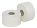 Toiletpapier Mini Jumbo Recycled Wit 2-Laags 12 rollen