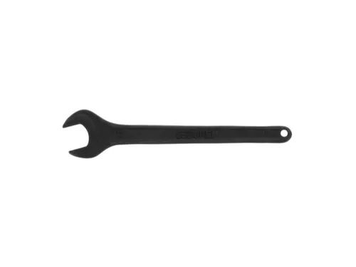 GEDORE 894 13steeksleutel 13mm