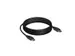 Câble ACT HDMI High Speed type 1.4 2,5m