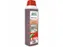 Sanet Alkastar Sanitairreiniger doos 10x 1 Liter