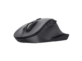 Muis Trust Fyda multidevice draadloos - 7