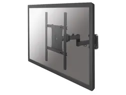 Neomounts Wandsteun Fpma-W960 Tot 52 Inch Zilver